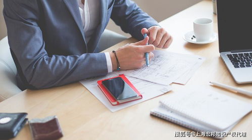 哪家公司能让会计快速实现高薪？