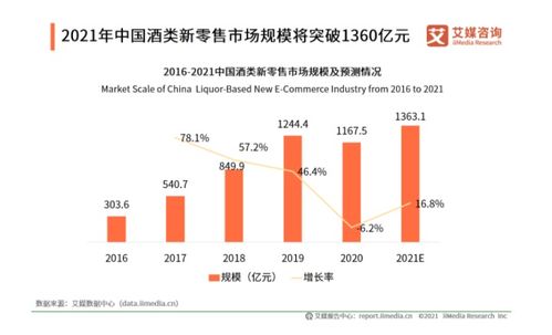 临湘科技如何多方助力地方发展？