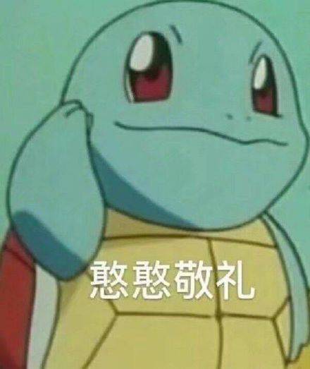 如何创作独一无二的副业文案表情包？掌握这些技巧你也能行！