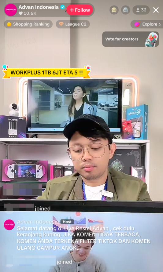 如何在头条平台开展直播并实现盈利？