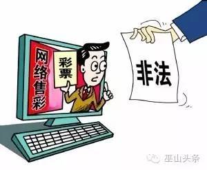 打工仔靠吃饭真的能赚钱吗？揭开日常饮食背后的经济账