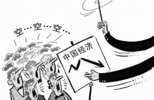 在中国贩毒究竟能否牟取暴利？真相令人深思