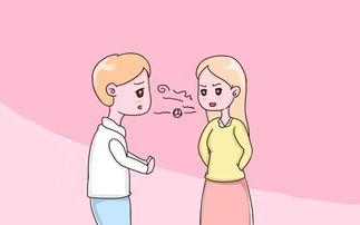 单亲妈妈为何选择回家赚钱？背后原因令人深思