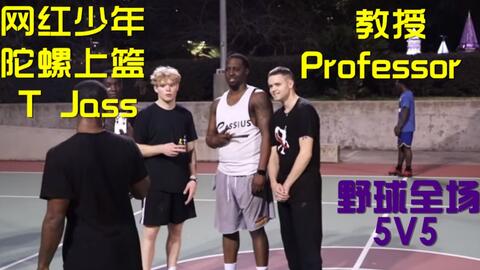 5v5打野球真的能赚钱吗？实战经验分享