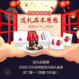 昆山急招兼职送货司机，待遇优厚，你准备好了吗？