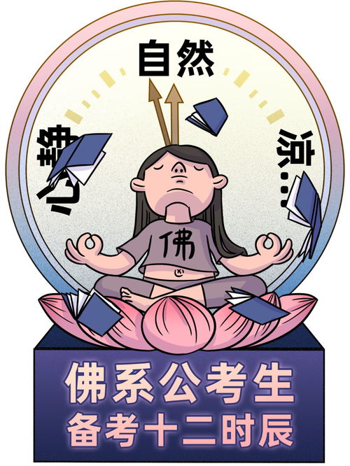你好奇过别人是如何成功开展副业的吗？