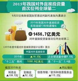 女生如何通过花茶副业实现额外收入？