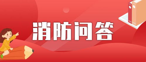新东方兼职助教岗位有哪些要求和福利？你真的了解吗？