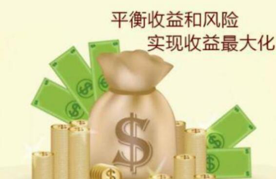 如何通过推广赚钱项目网实现收益最大化？