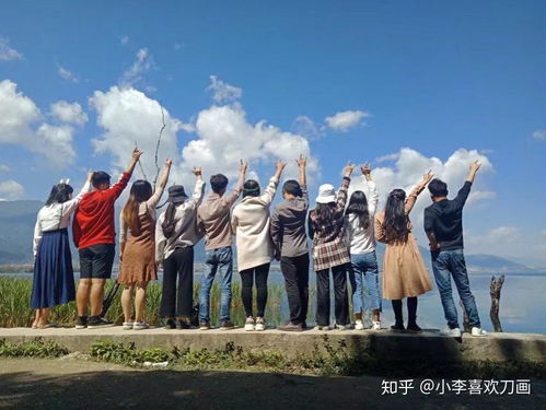大学生如何自学技能实现经济独立？