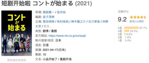 淘短链究竟是什么，其命名方式又是怎样的呢？
