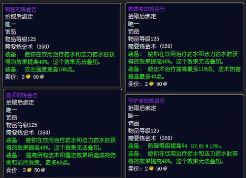 TBC炼金副业真的值得投入吗？收益与风险如何权衡？