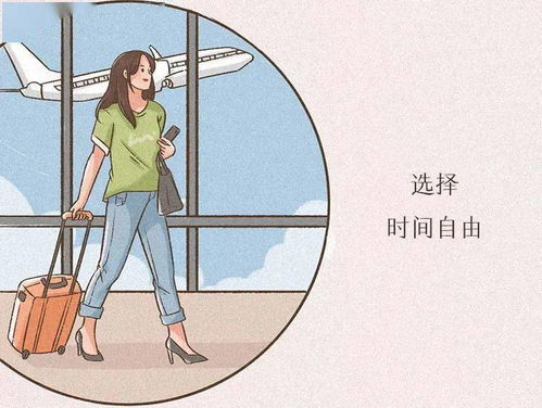 副业明星动画是如何从模仿走向原创的？