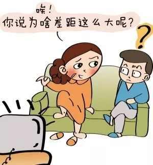 为何越擅长赚钱的人反而越显得清闲？探究背后真相
