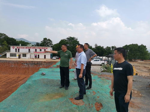 兼职服务平台存在哪些问题？用户该如何应对？