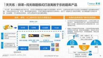 青岛哪些产品最具盈利潜力？探寻本地赚钱商机