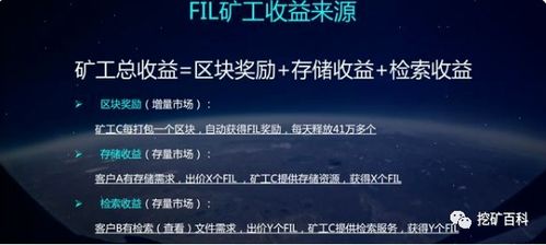 仅凭流量就能实现小说盈利？真相究竟如何？