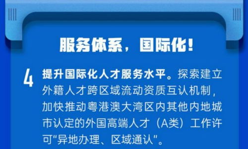 兼职工作真的需要提供学号吗？这一要求背后有何深意？