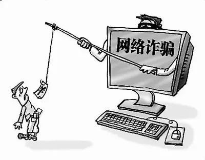 在家也能轻松赚钱？小生意点子有哪些值得一试？