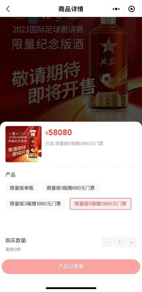 惠州肯德基兼职机会来啦！你准备好了吗？