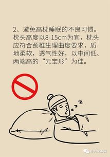 为何满脑子都是赚钱念头，如何调整心态摆脱困扰？