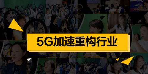 如何拍摄高效带货视频实现盈利？