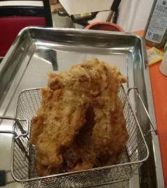 大学校园里卖脆皮鸡饭，真的能赚到钱吗？