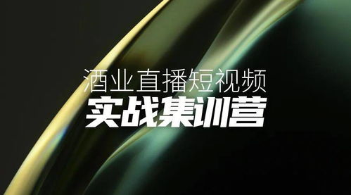 不刷短视频也能赚钱，坚持的秘诀是什么？