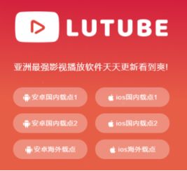 如何通过自动浏览广告日赚40元？靠谱软件推荐下载！
