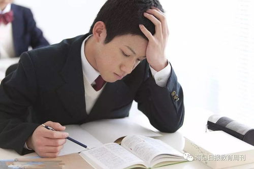 当同事私下议论我，该如何应对这种职场困境？