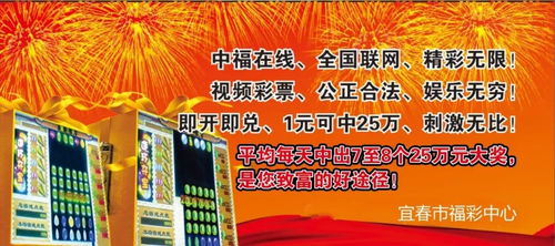 韩城兼职招聘火热进行中，你准备好了吗？