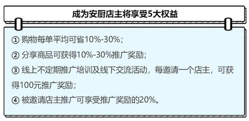 成年人也能轻松赚钱？你不知道的赚钱秘诀在这里！