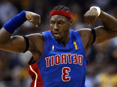 NBA球星们的副业有哪些？他们如何玩转跨界领域？