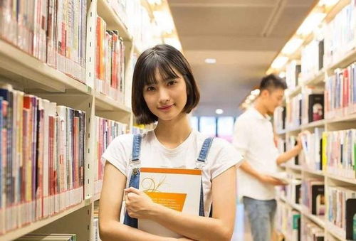 农村女生如何选择适合自己的副业？学生党也能轻松上手！