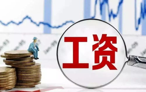 义乌画室助教兼职的薪资待遇究竟如何？