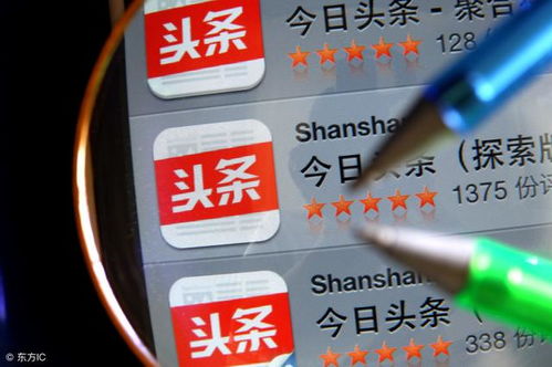 如何实现日复一日高效挣钱的方法你知道吗？