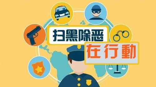 卡通绘制能否成为你的赚钱利器？探索艺术变现之路