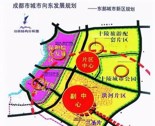 伴娘如何选择副业轻松赚钱？实用攻略告诉你！