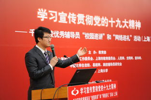 在当今时代，青年选择哪条路才能更快实现财富积累？
