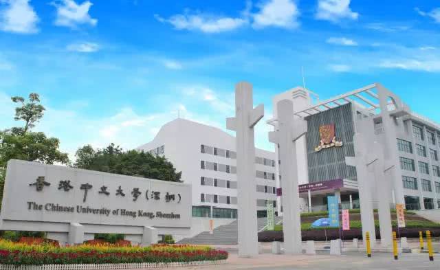 龙虎山文武学校办学质量如何？鹰潭校区是否值得信赖？