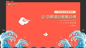 家里就能兼职接单赚钱，你知道怎么做吗？