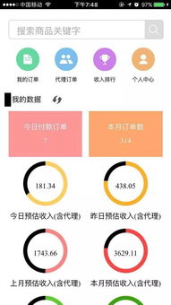 如何在网上不花钱也能赚钱的方法有哪些？