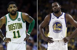 NBA老板如何实现财富增长？他们的盈利模式是怎样的？
