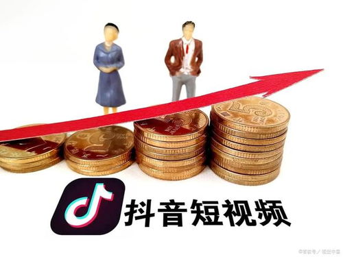 未来十年农村有哪些赚钱项目值得关注？