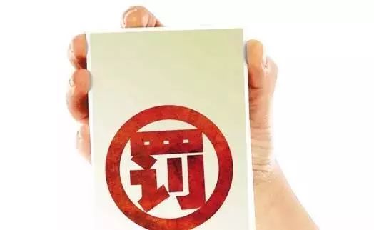 人生在世，为何赚钱是头等大事？