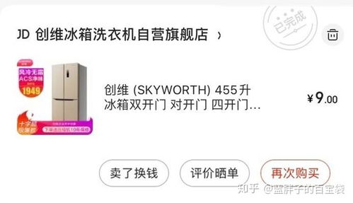 如何通过兼职线上副业寄拍赚取额外收入？