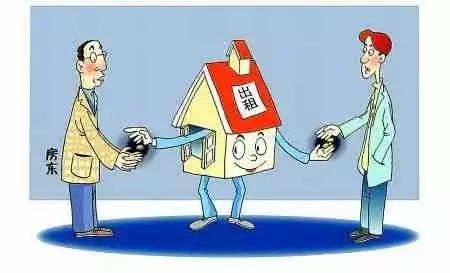 如何将房屋租赁打造成稳定增收的副业？