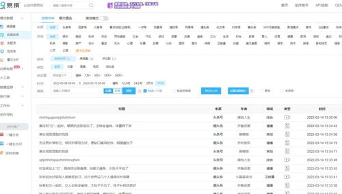 兰州头条号如何快速实现盈利？有哪些高效策略？