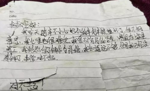 A6L车主都在悄悄做副业？背后真相让人意外！