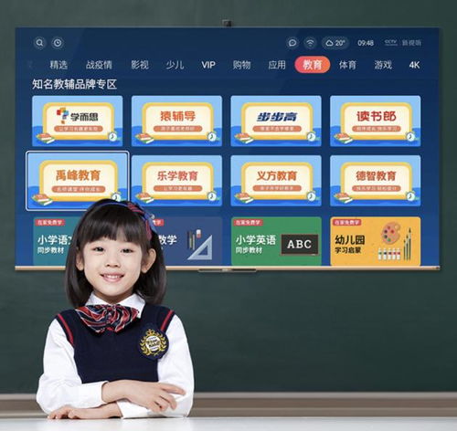 如何高效打造吸睛的网上商城？建设攻略全解析